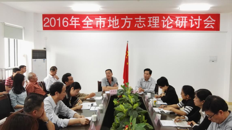 图片 3.png