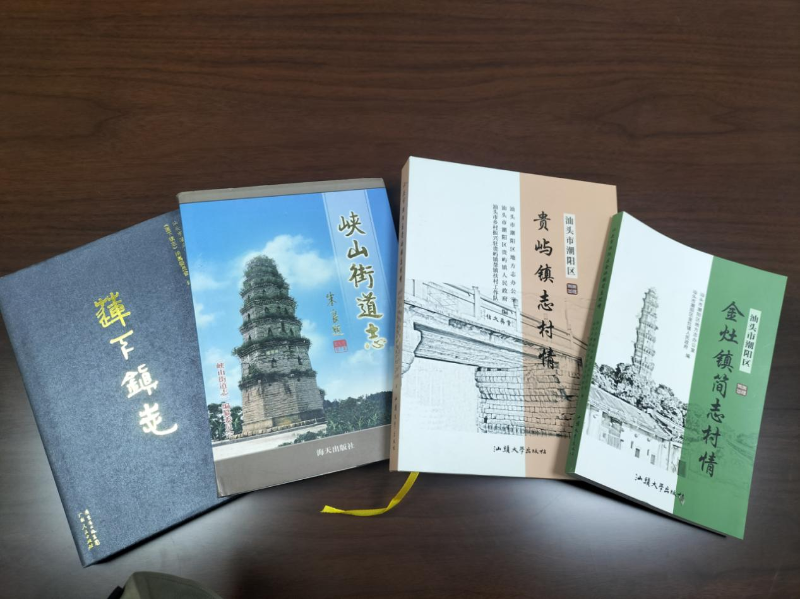 图片 6.png