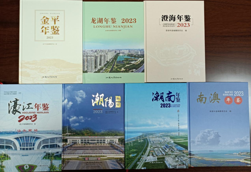图片 8.png