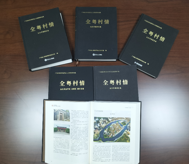 图片 10.png
