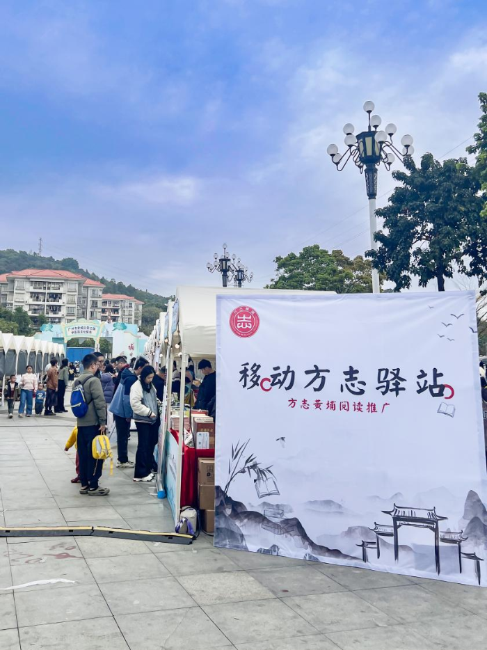 图片 1.png