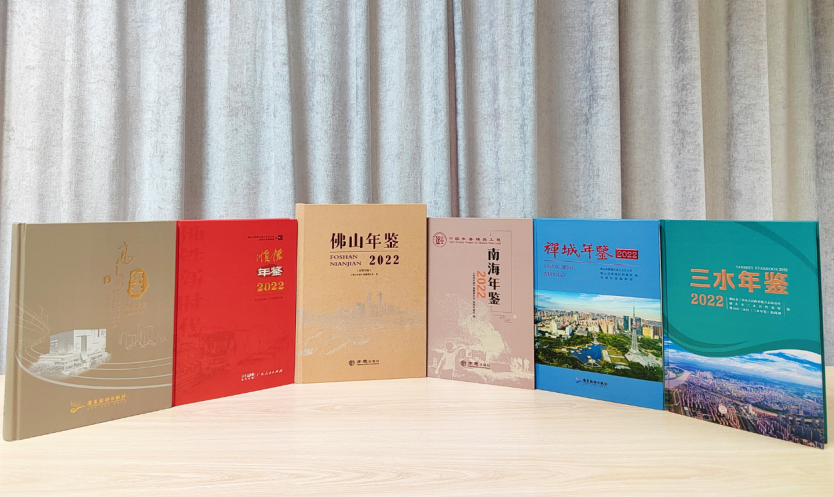 图片 11.png