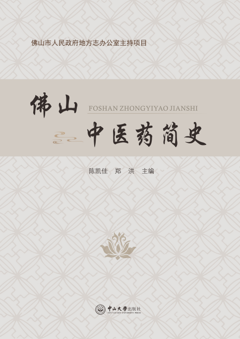 图片 14.png