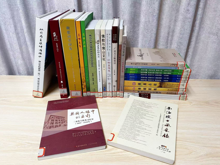 图片 16.png