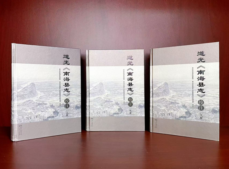 图片 18.png