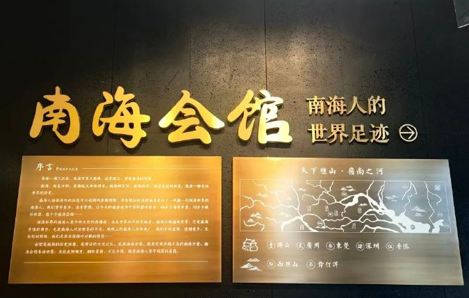 图片 25.png