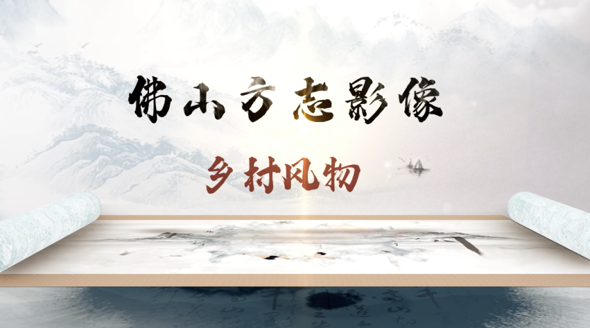 图片 26.png