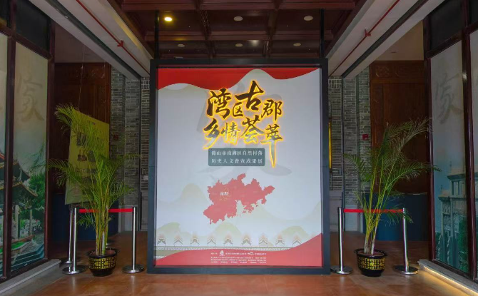 图片 33.png