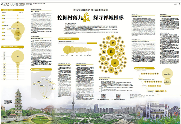 图片 34.png