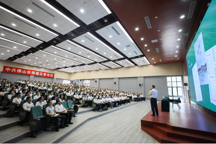 图片 37.png