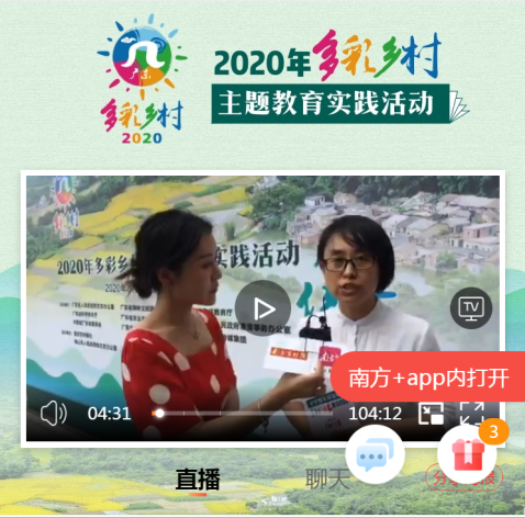 图片 38.png