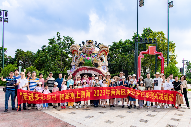 图片 40.png