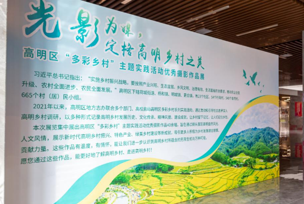 图片 41.png