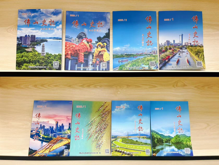 图片 42.png