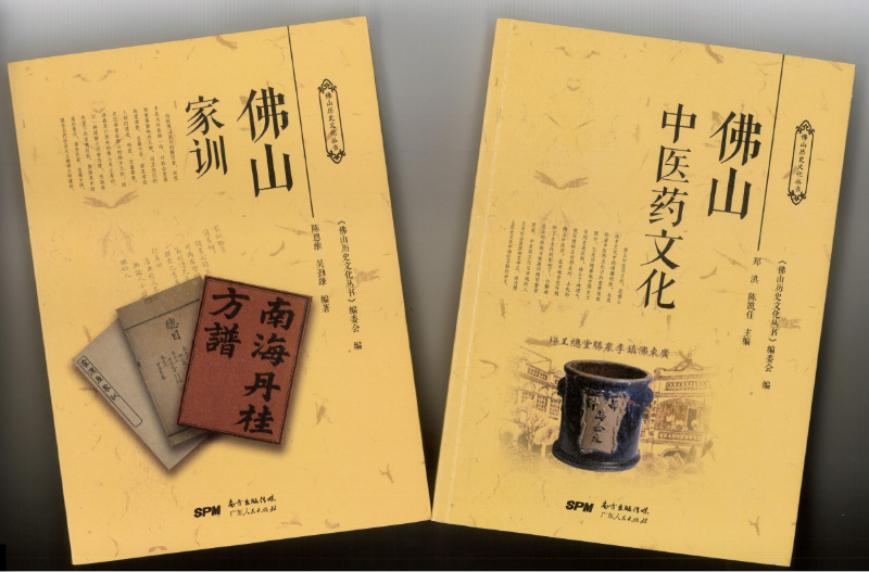 图片 15.png