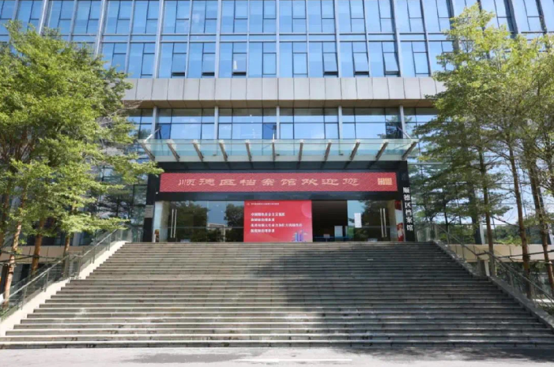 图片 22.png