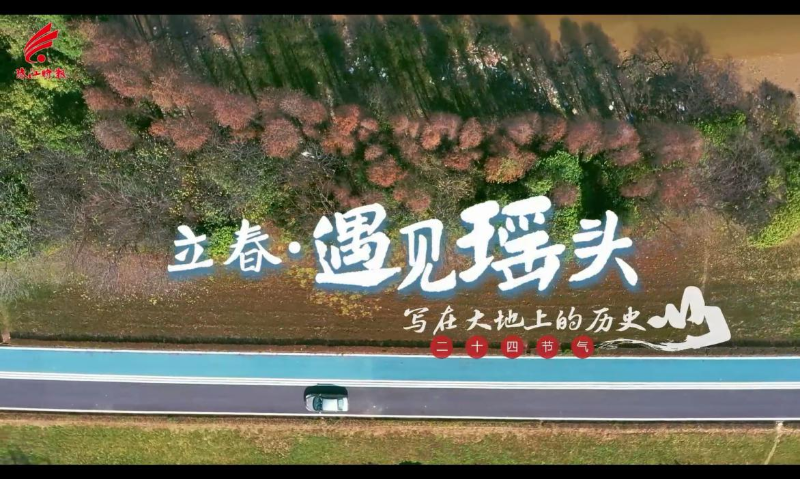 图片 27.png