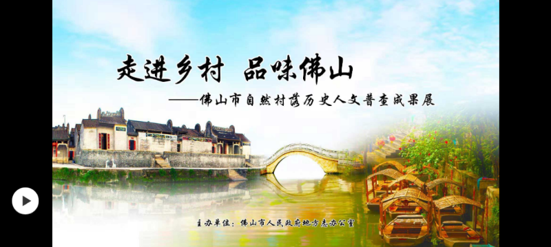 图片 32.png