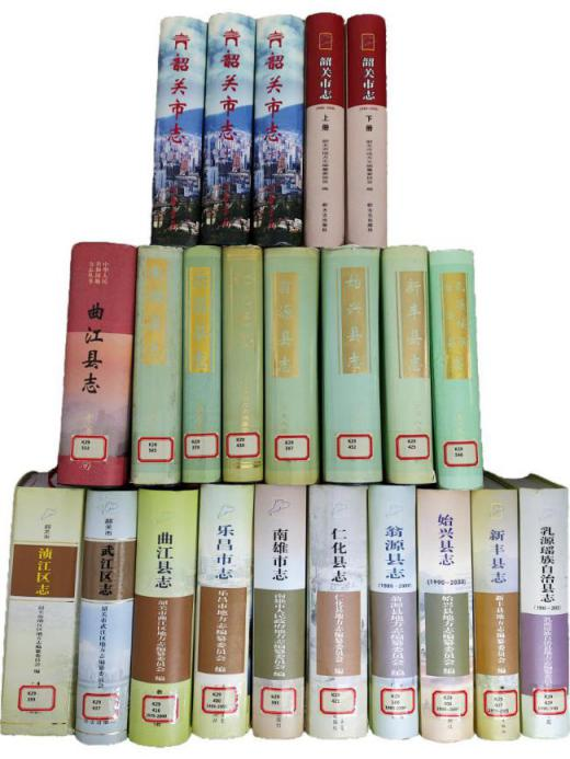 图片 2.png