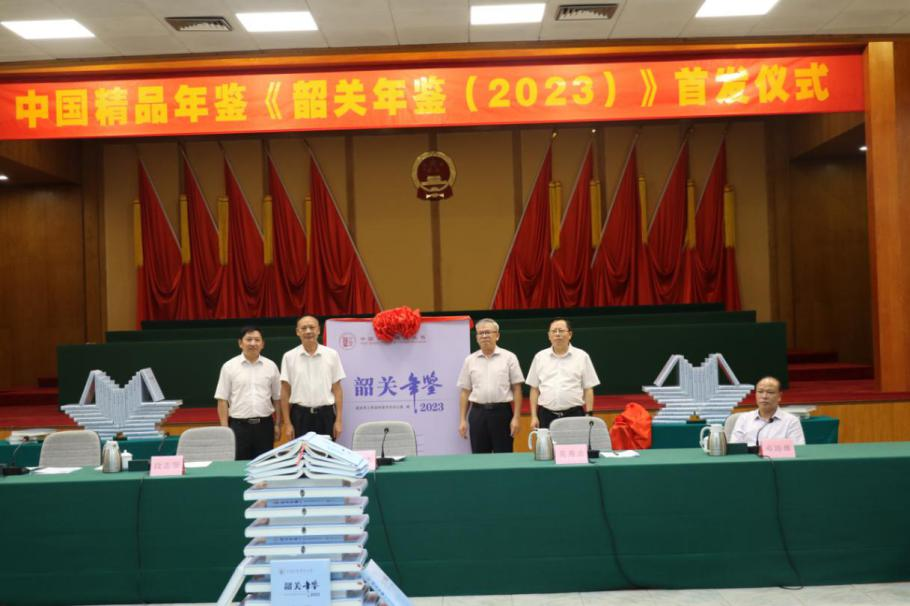 图片 5.png
