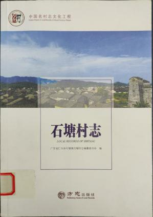 图片 9.png