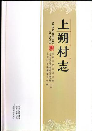 图片 10.png