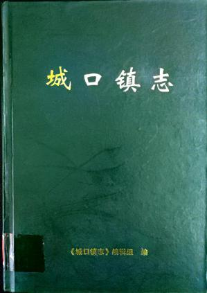 图片 11.png