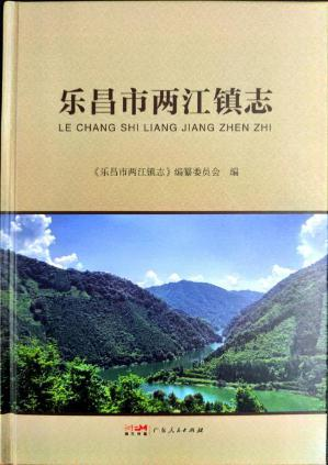 图片 12.png