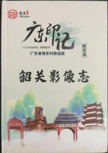 图片 21.png