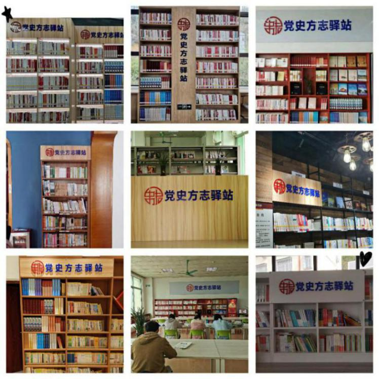 图片 26.png
