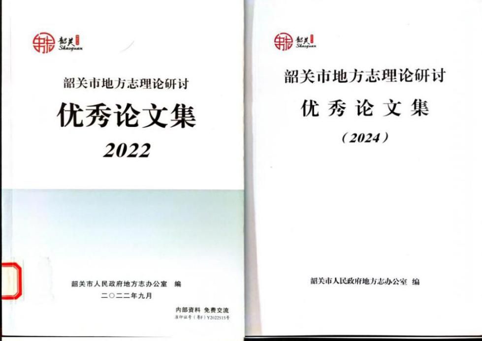 图片 29.png
