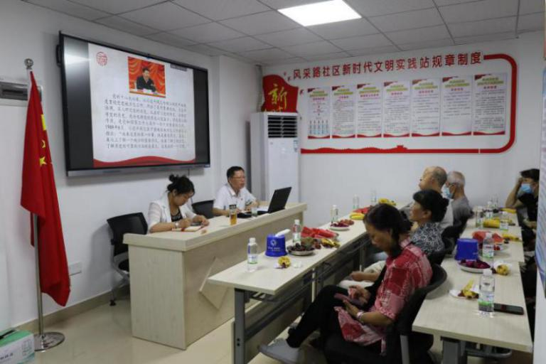 图片 31.png