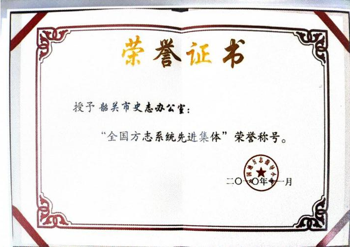 图片 1.png
