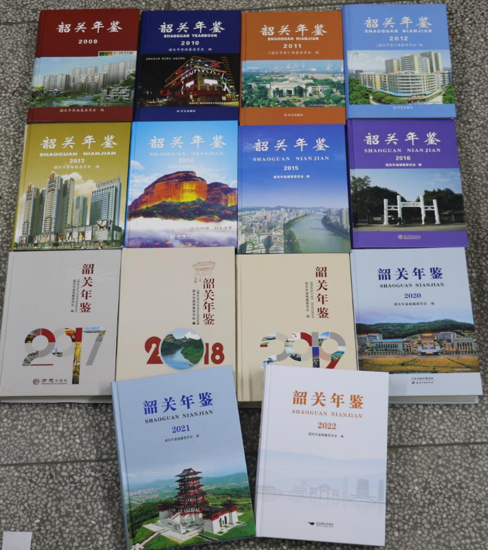 图片 6.png