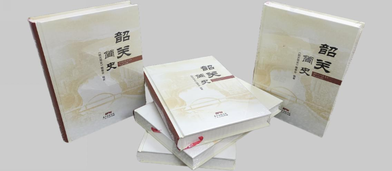图片 7.png