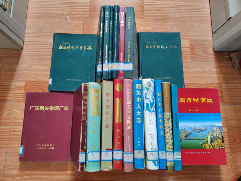 图片 8.png