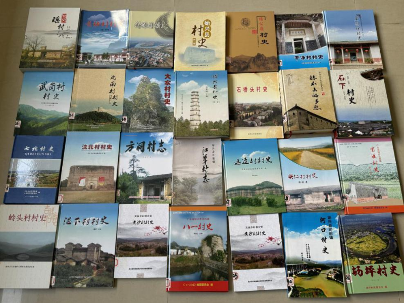 图片 13.png