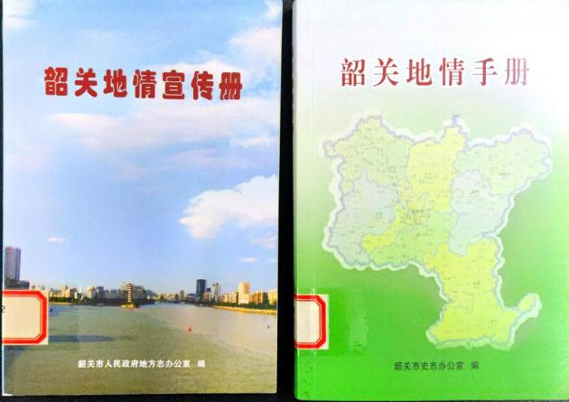 图片 19.png