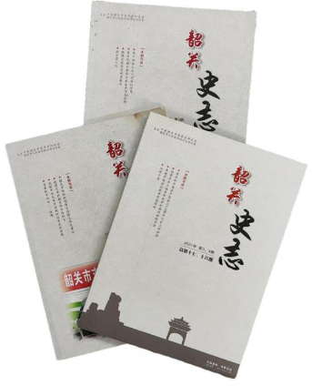 图片 27.png