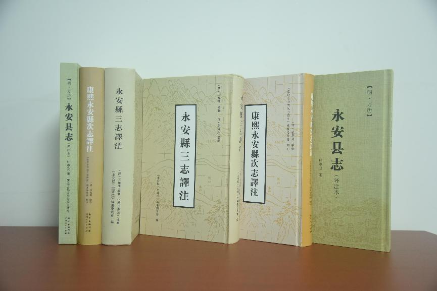 图片 4.png