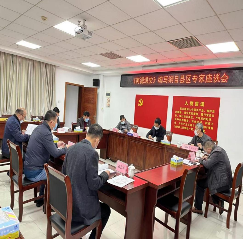 图片 1.png