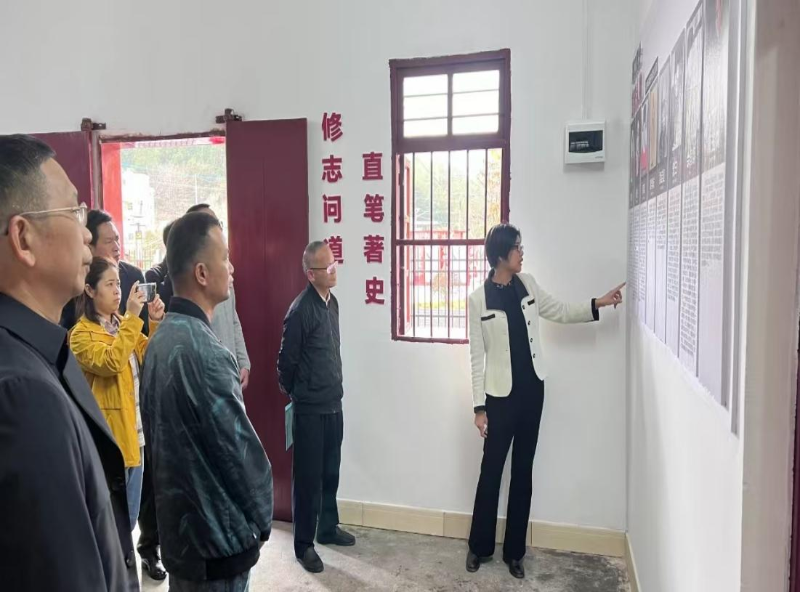 图片 3.png