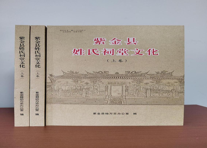 图片 5.png