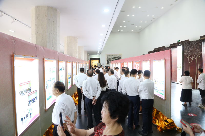 图片 6.png