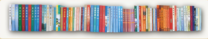 图片 3.png