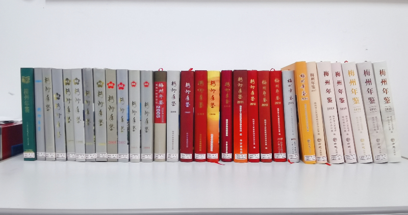 图片 5.png