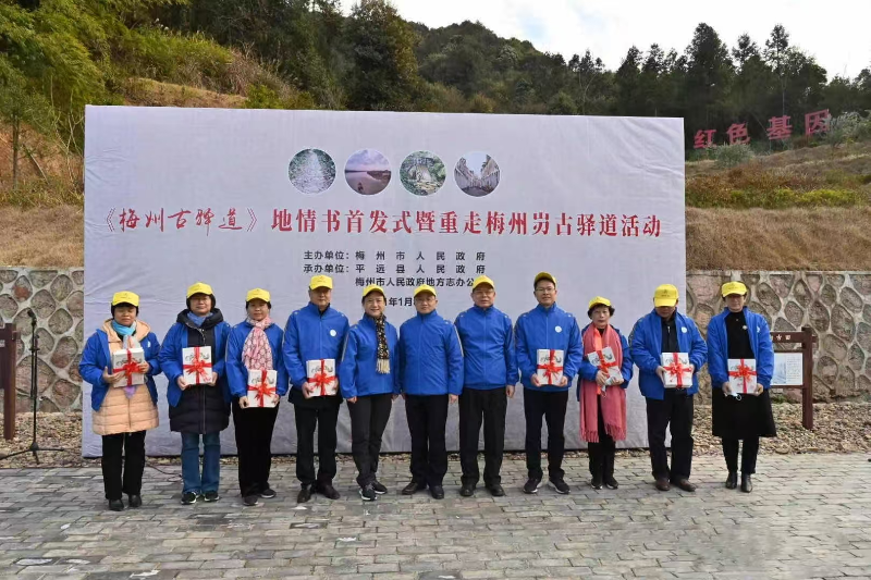 图片 11.png