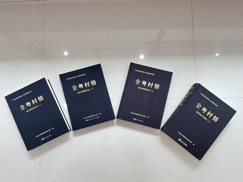 图片 32.png