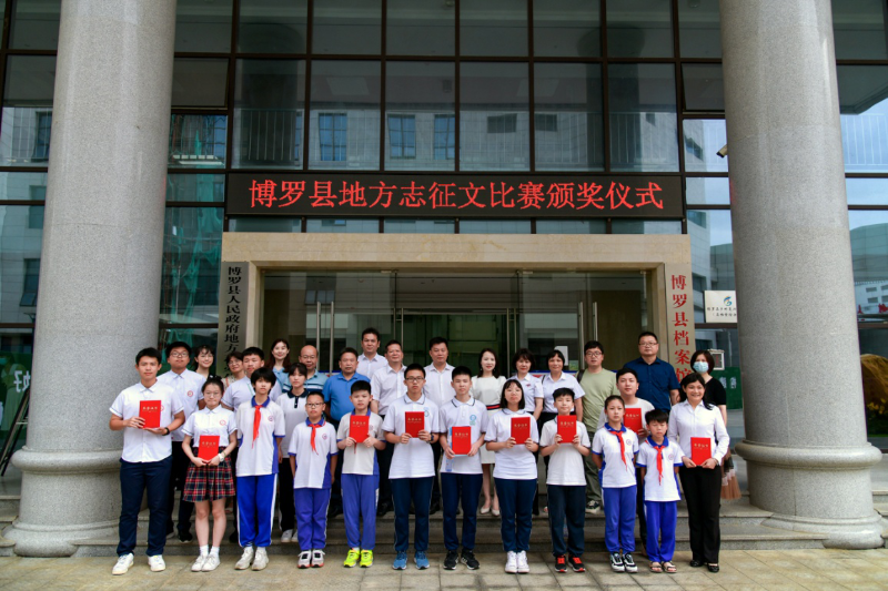 图片 42.png