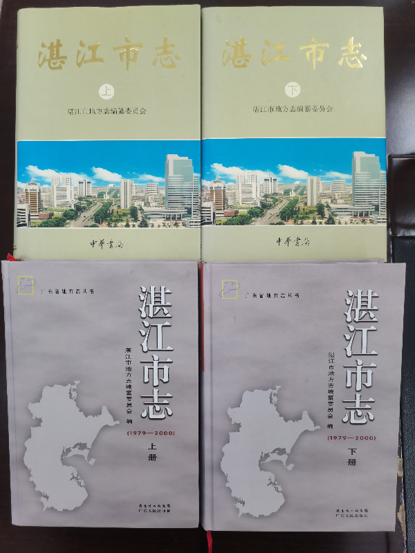 图片 1.png